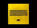 BIGBANG - LET'S NOT FALL IN LOVE (OFFICIAL INSTRUMENTAL) Mp3 Song