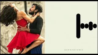 Neeye Song Bgm | Download link ⬇️ | Bgm Ringtones