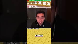 Encontrando Simios Mayores ¡El Rey Chanchullero Revelado!