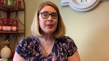 Kids Praise Object Lesson