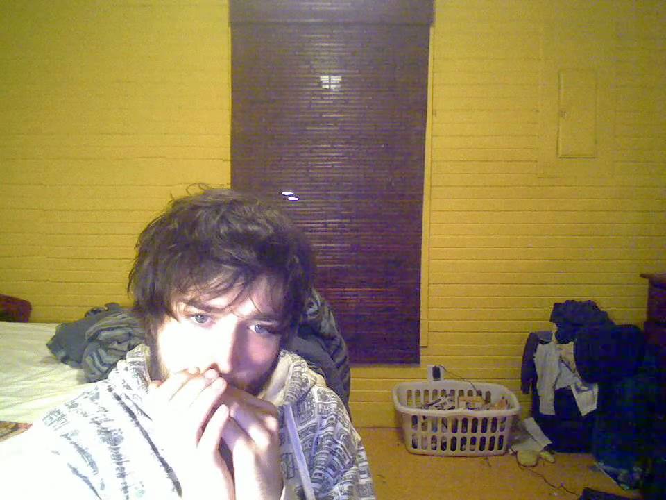 Pokemon Theme Song On Harmonica YouTube