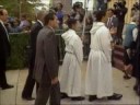 WPIX: Jessica Guzman Funeral