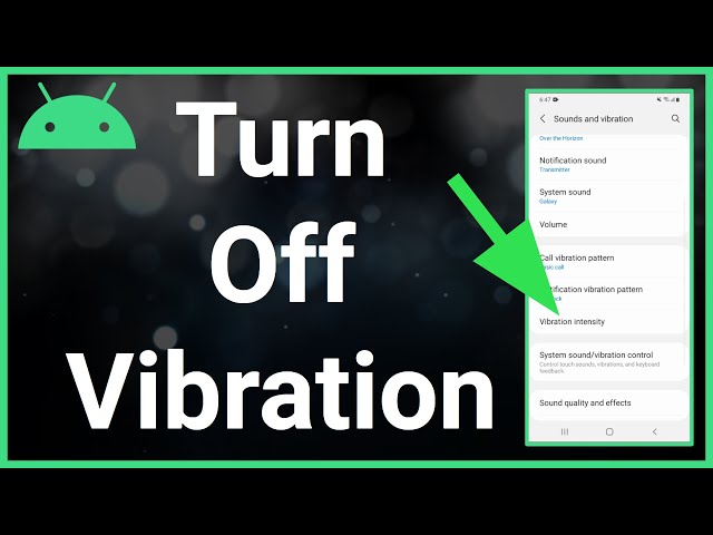 how to turn off vibrate on amazon app Amazon Sex Toys: the Best Sex Toys for Men and Couples on Amazon » Hush-Hush main image 0