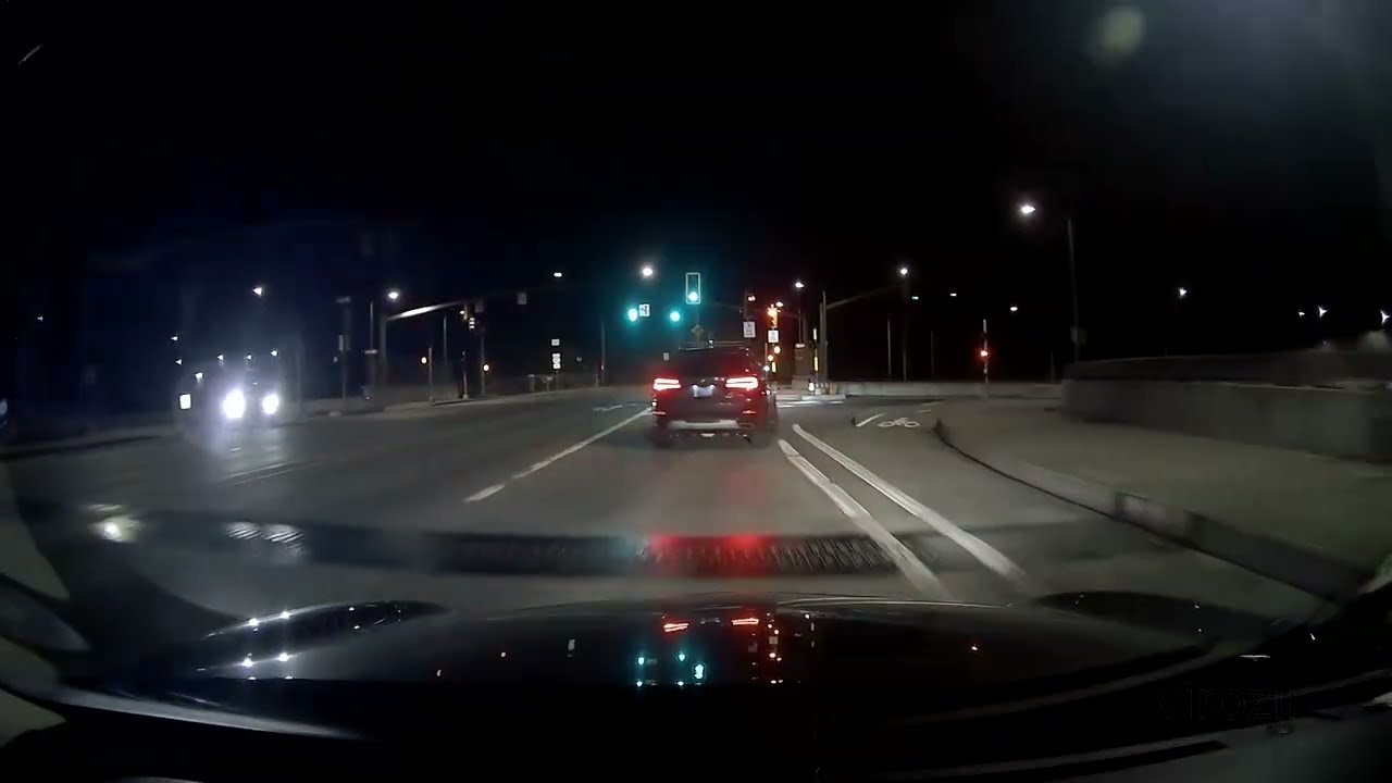 #asot569 - a state of trance 569 - armin van buuren #asot #569