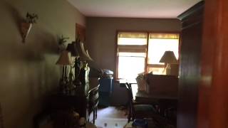 Great Investment Home for Sale. 2800 Claiborne Dr. Huntsville, AL 35810 Great Investment Home for Sale. 2800 Claiborne Dr. Huntsville, AL 35810