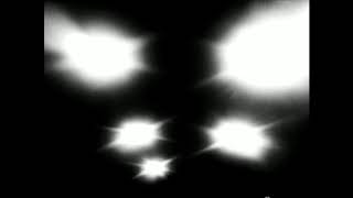 L5VAV - KHFAFESH (Feat.Sherif Ghaly) الفايڤ و شريف غالي خفافيش (Prod.By L5VAV)