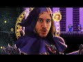 how NOT to defeat the lunatic cultist.....