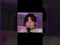 BTS they are so funny 🤣 moments pretty Jungkook 😂||WhatsApp status #bts #viral #trending #youtube