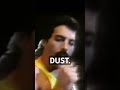 Queen remix by FDV #ytp #musicmemes #freddiemercury #anotheronebitesthedust #anotheroneridesthebus