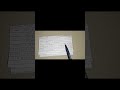 10th important PYQ Maths arithmetic progression solved