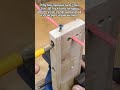 Turn Your Old Pencil Into A Wire Stripper