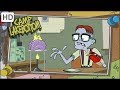 Camp Lakebottom - 203B - There is Something About Mamba (HD - Full Episode)