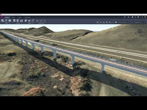 Rail Project Delivery 03: Detailed Design