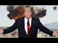 Iran War Day 24 12 Hours Left Trump S 48 Hour Iran Ultimatum Hits Final Countdown