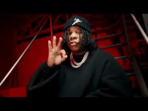 Rylo Rodriguez - Long Live Scooter (Official Video)