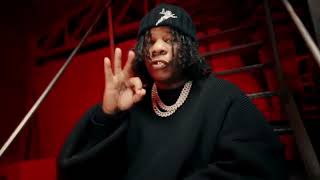 Rylo Rodriguez - Long Live Scooter (Official Video)