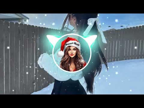 HXELLPLAYA, BABY N ALORS, Anaber - last winter