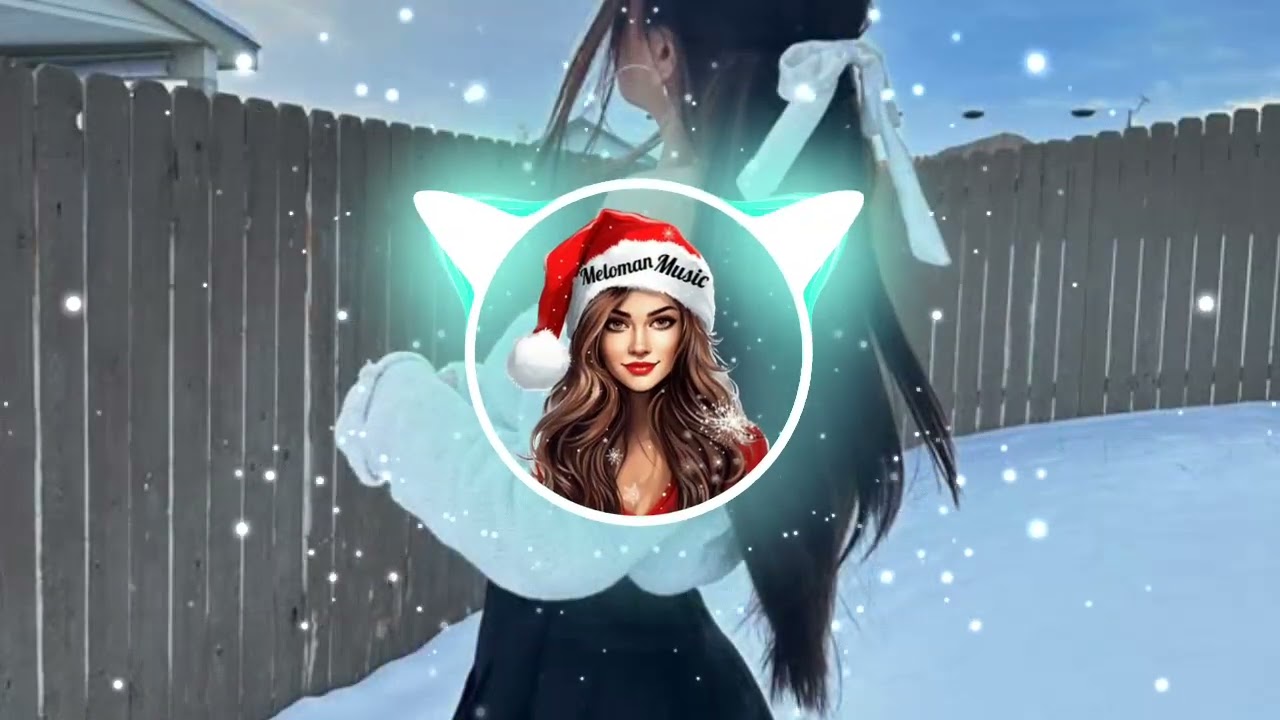 Watch HXELLPLAYA feat. BABY N ALORS & Anaber - Last Winter on YouTube Watch HXELLPLAYA feat. BABY N ALORS & Anaber - Last Winter on YouTube