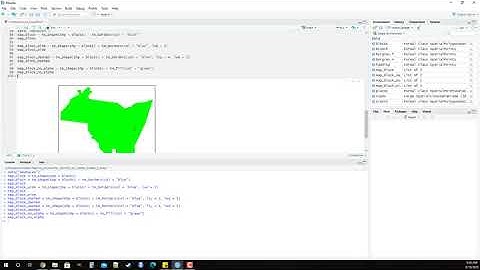 tmap appearance parameter examples