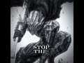 GUTS AMV ✨