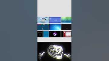 🔍 Debug Like a Pro: Quick Fixes for Common Coding Errors!