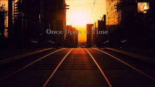 Sunlight - Once Upon A Time