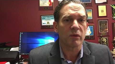 Daily Tip: review several tax returns in a divorce.