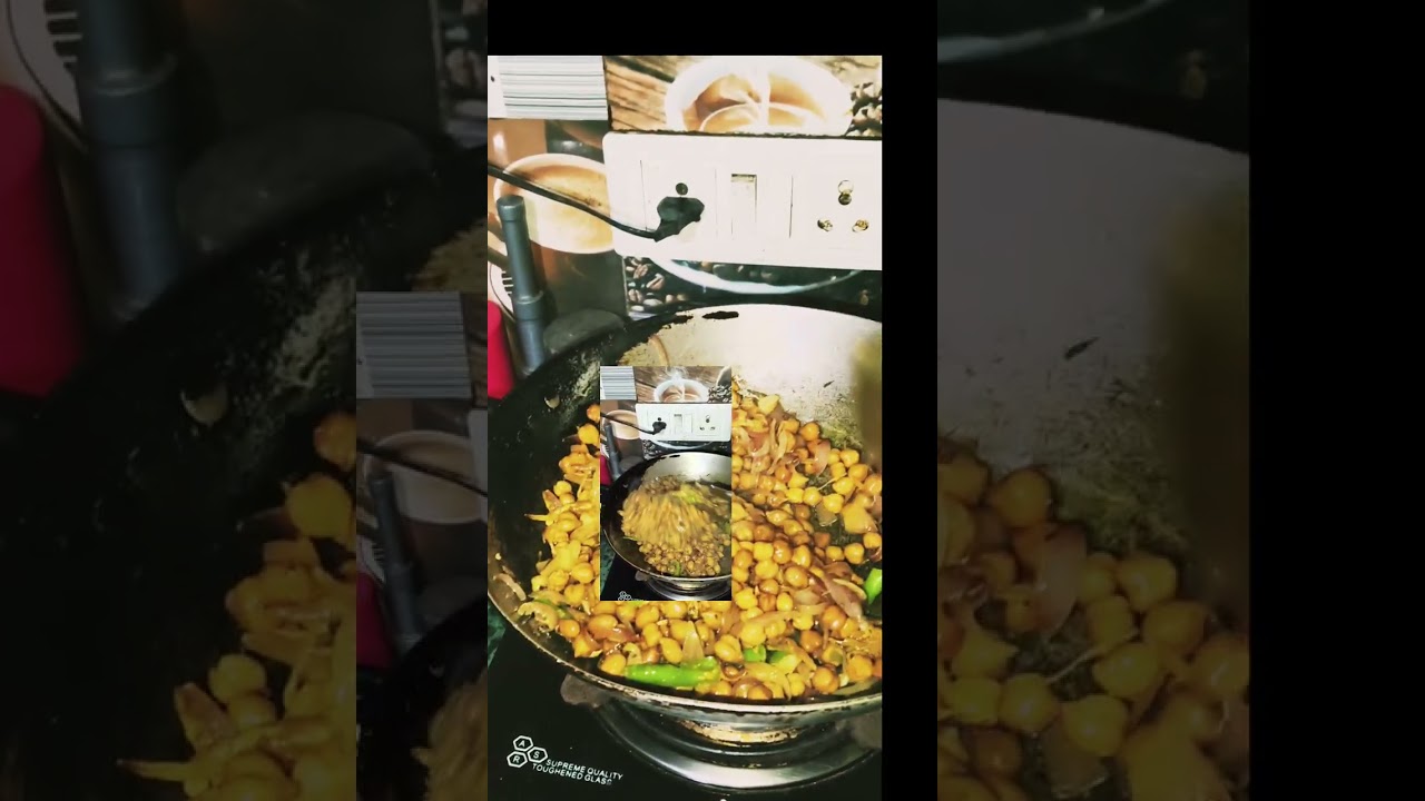 चाय के साथ ये यूपी की रेसिपी जरूर ट्राई करे😛🤏😋