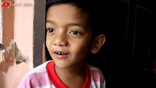 PLAYBOY CAP IWAK PEYEK Fauzi zain vidgram lucu Full HD