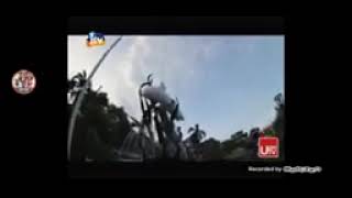Download lagu Closing Jtv Bagimu Negeri 2015-2022