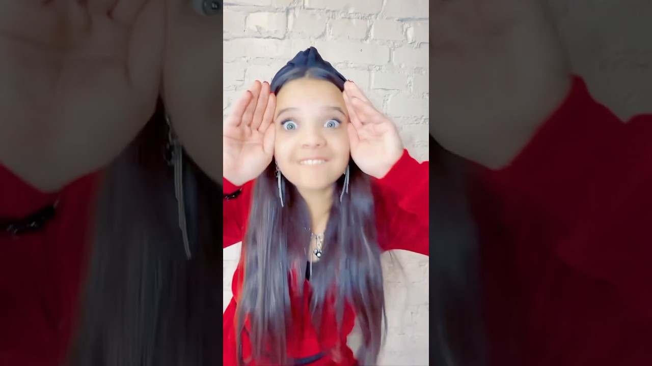 Using this sound? I’ll like & comment on your best vids!❤️ #mariaiankovskaia #labubu #shorts #лабубу