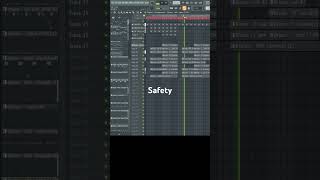 #playboicartitypebeat #yeattypebeat #producer #flstudio #needbeats