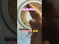 #doulat ka khazana milega ye dua pade #shorts#wazifa for hajat #dua for success#islamic Best dua#yt