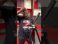 What would coach be doing if he wasn't a coach