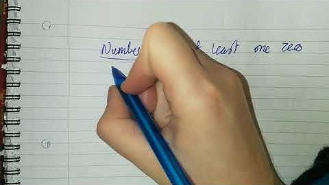 2015 leaving cert OL question 1 paper 2- probability