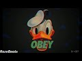 FREE Freestyle Type Beat 2020 Obey Free Type Beat Rap Trap Beats Prod By RozeBeats 