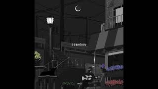 demxntia - excuse