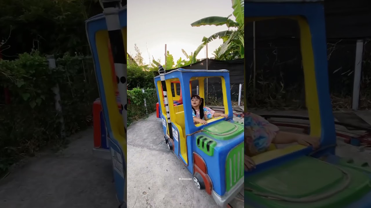 ⛰️Ngopi Cantik Dengan View Gunung Penanggungan 🌅 