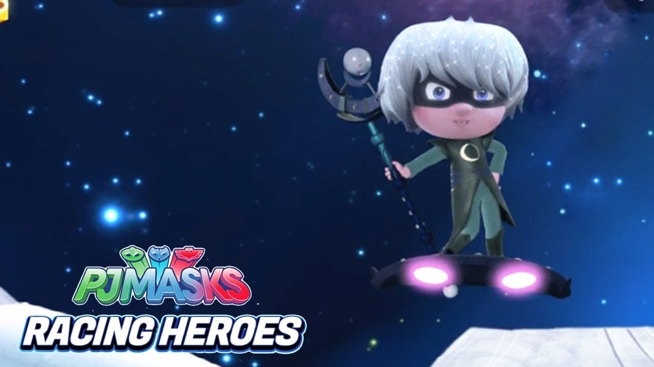 luna girl pj masks