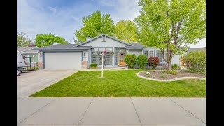 Famous 2262 N Devlin Ave Meridian, ID 83646 | Tyler Johnson - Live Idaho Realty Net Worth