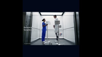 Compulocks Premium Rolling Cart | Flexible, Secure, and Built for Your Tablet