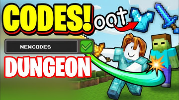 *NEW* ALL WORKING CODES FOR SLASHER BLADE LOOT IN 2025! ROBLOX SLASHER BLADE LOOT CODES