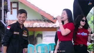 CINTA BUKANLAH KAPAL - SYAHLA AYU - BLMUSIK LIVE IN DAGO GUNUNGSARI