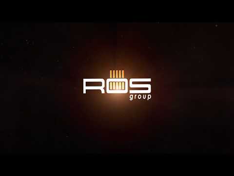 ROS group di Rossano Eleuteri
