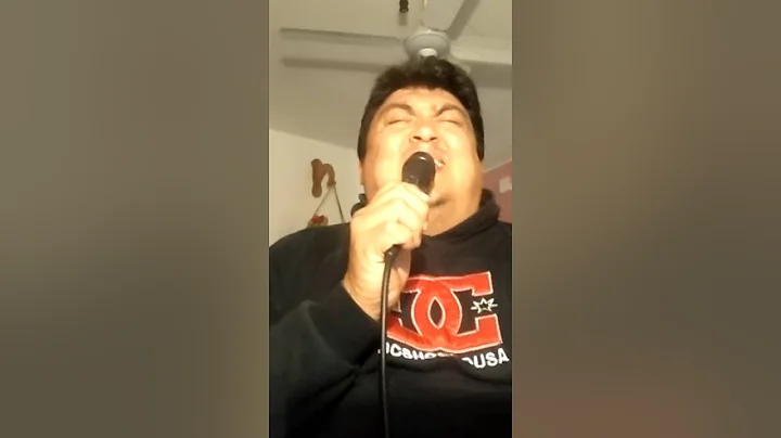 Adrin palacio