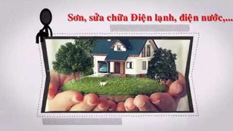 Sửa chữa điện nước Hà Nội