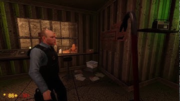 That could have been worse!