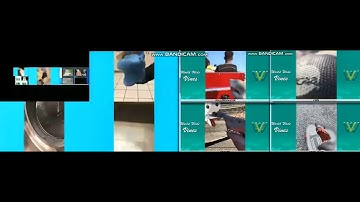 (reupload) up to faster 42 to Shark puppet v2