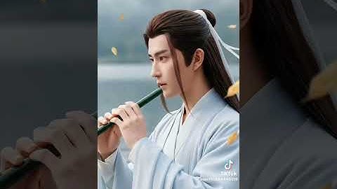 Zhèngyì wèi Yú Ménglóng