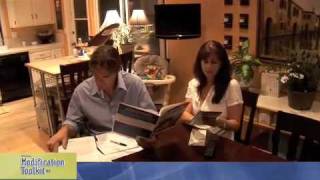 Mortgage Loan Modification DVD & Guide from ModificationToolkit.com